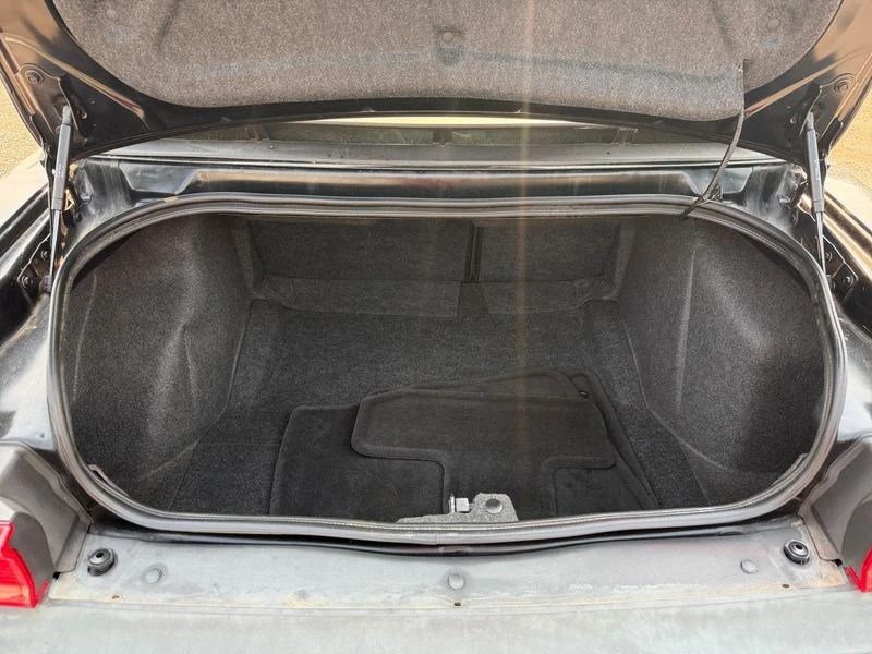 2014 Dodge Challenger 3rd Gen - Image 19 of 20
