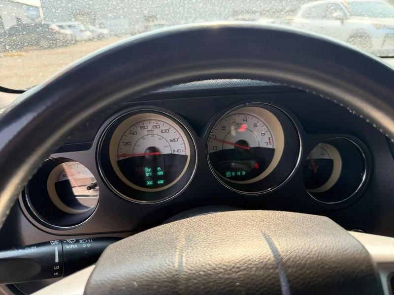 2014 Dodge Challenger 3rd Gen - Image 14 of 20