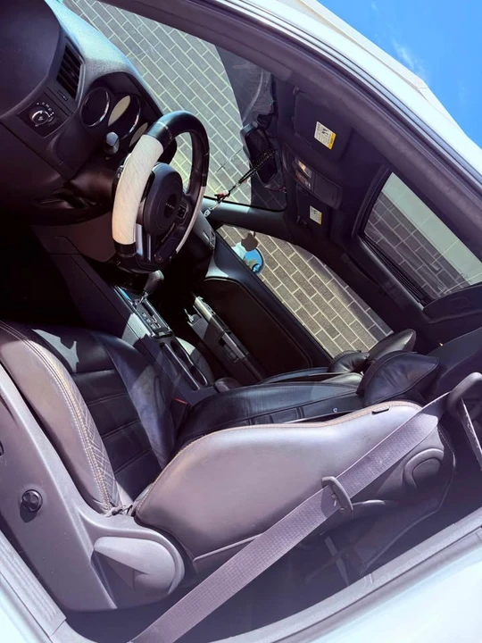 2014 Dodge Challenger 3rd Gen - Image 3 of 17