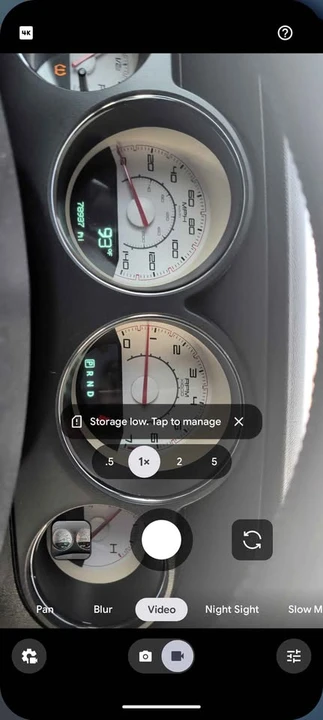 2014 Dodge Challenger 3rd Gen - Image 14 of 16