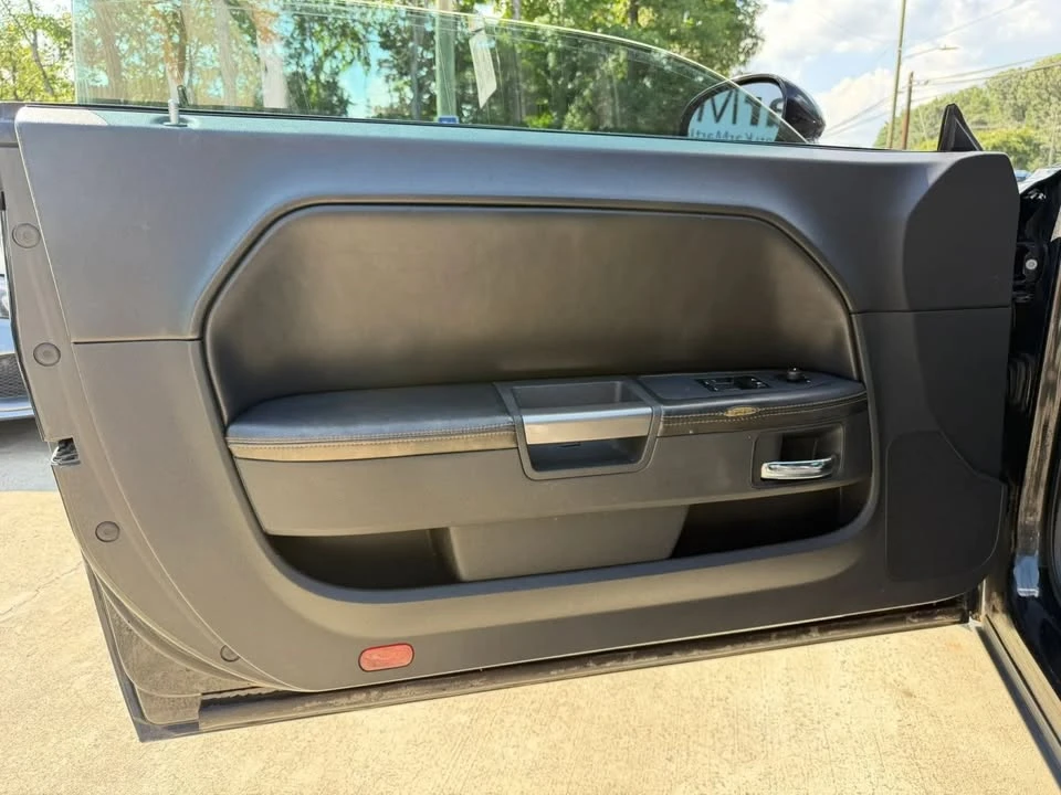 2014 Dodge Challenger 3rd Gen - Image 7 of 7
