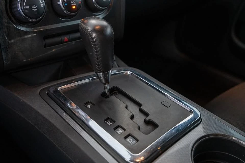 2014 Dodge Challenger 3rd Gen - Image 13 of 15