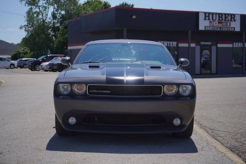 2014 Dodge Challenger 3rd Gen - Image 2 of 20
