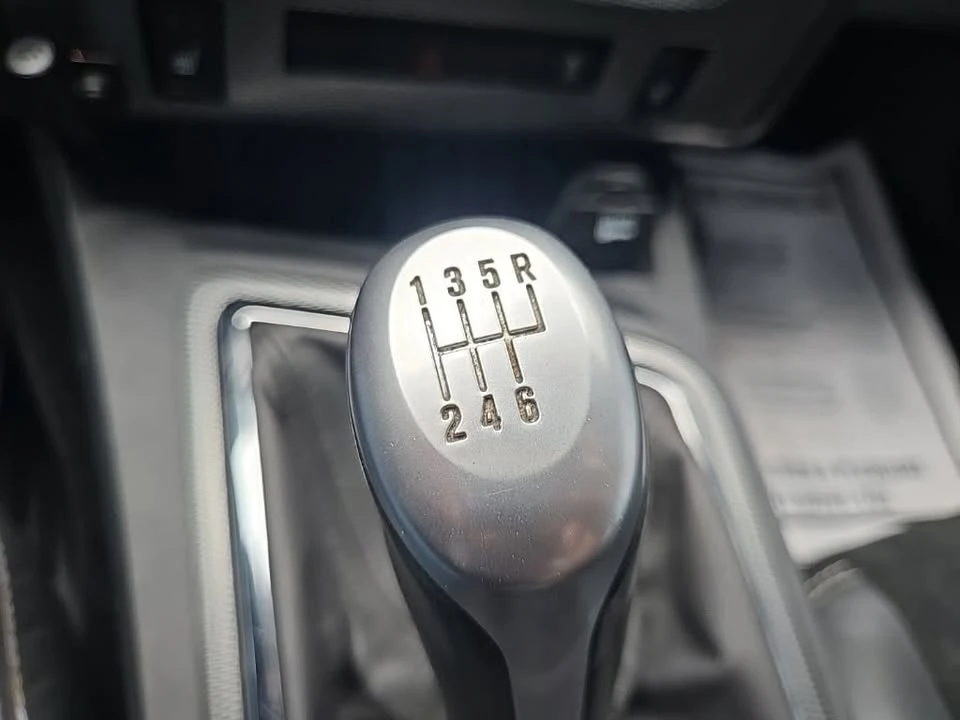 2014 Dodge Challenger 3rd Gen - Image 18 of 20