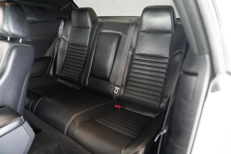 2014 Dodge Challenger 3rd Gen - Image 14 of 14