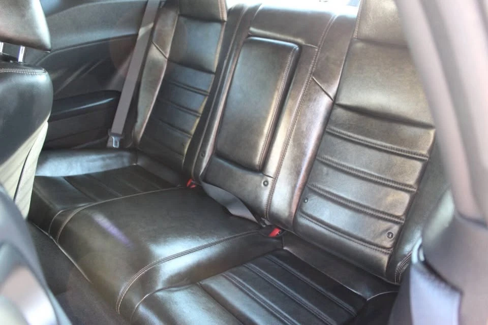 2014 Dodge Challenger 3rd Gen - Image 13 of 16
