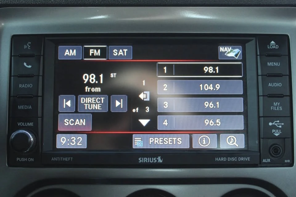 2014 Dodge Challenger 3rd Gen - Image 16 of 16