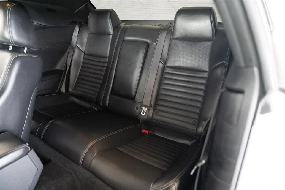2014 Dodge Challenger 3rd Gen - Image 14 of 14