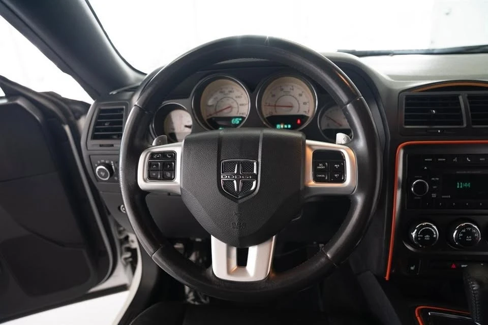 2014 Dodge Challenger 3rd Gen - Image 11 of 14