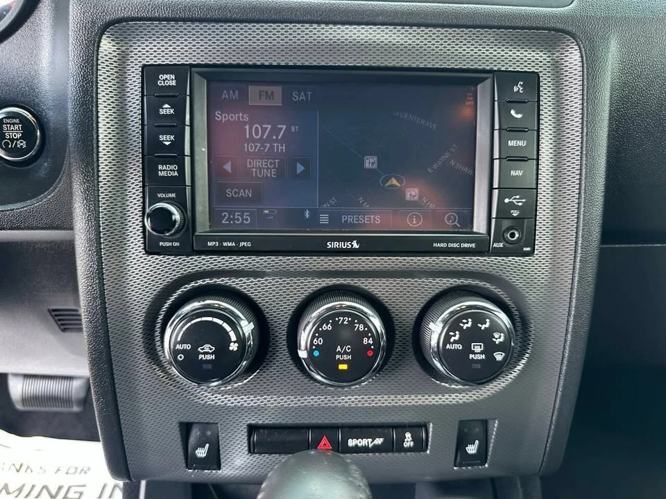 2014 Dodge Challenger 3rd Gen - Image 20 of 20