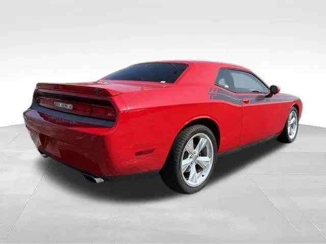 2014 Dodge Challenger 3rd Gen - Image 4 of 20