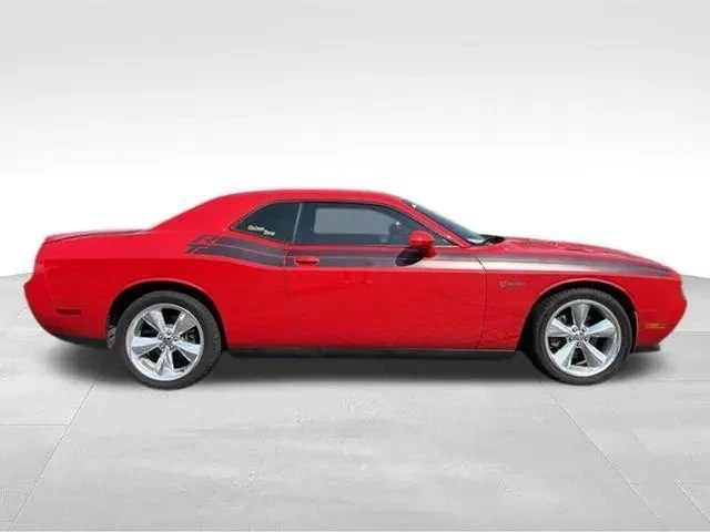 2014 Dodge Challenger 3rd Gen - Image 3 of 20