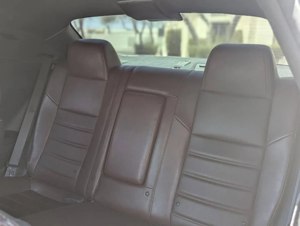 2014 Dodge Challenger 3rd Gen - Image 9 of 10