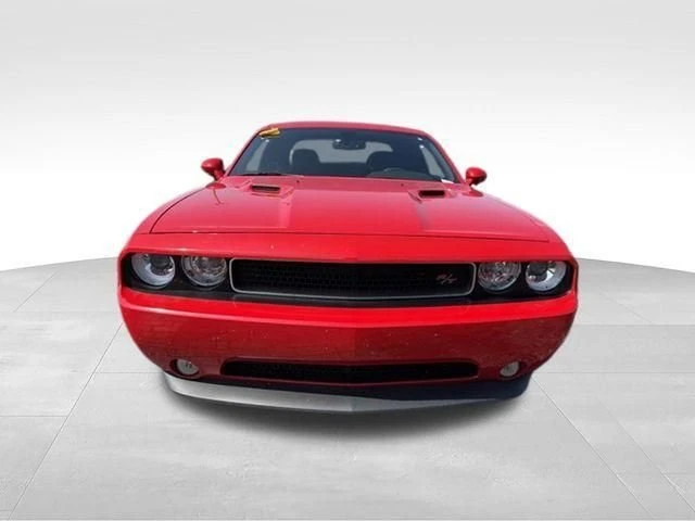 2014 Dodge Challenger 3rd Gen - Image 9 of 20