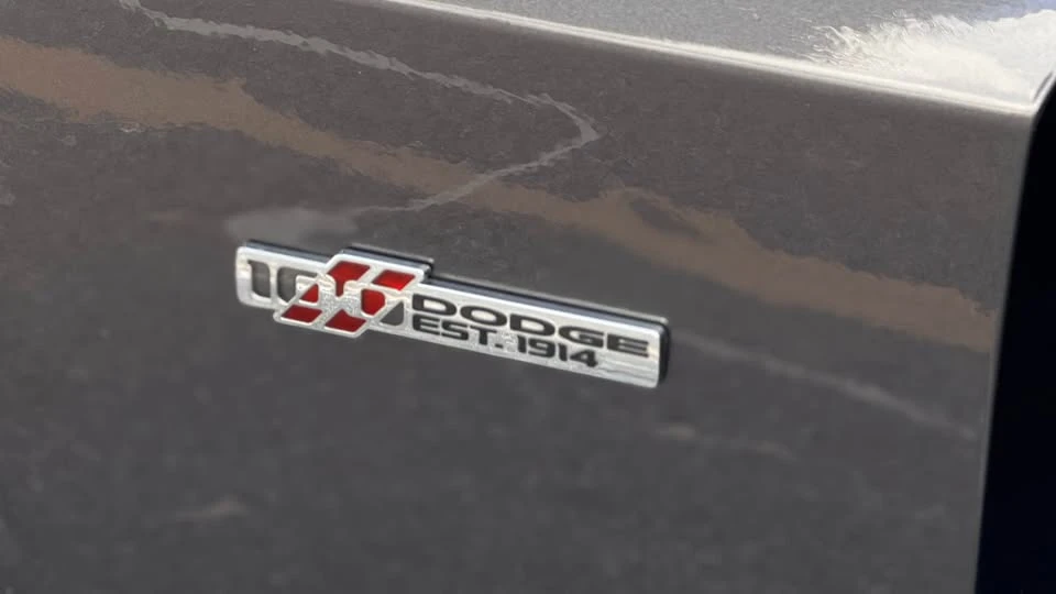 2014 Dodge Challenger 3rd Gen - Image 6 of 10