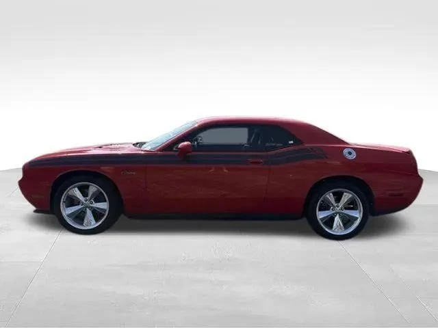 2014 Dodge Challenger 3rd Gen - Image 7 of 20