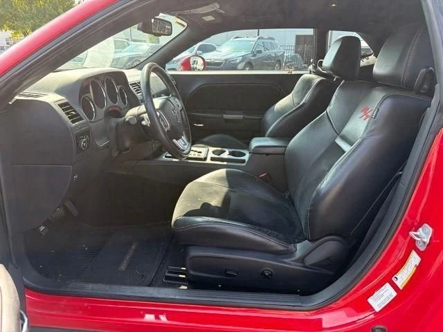 2014 Dodge Challenger 3rd Gen - Image 10 of 20