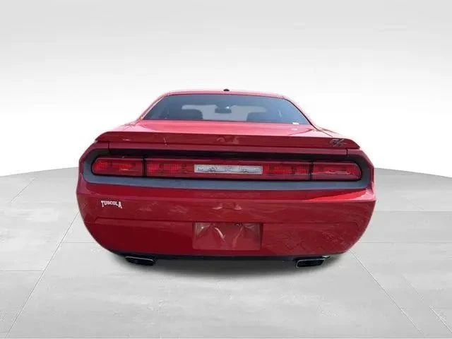 2014 Dodge Challenger 3rd Gen - Image 5 of 20