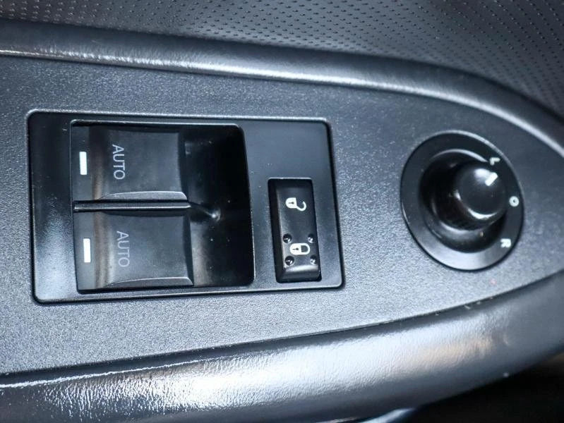 2014 Dodge Challenger 3rd Gen - Image 19 of 19