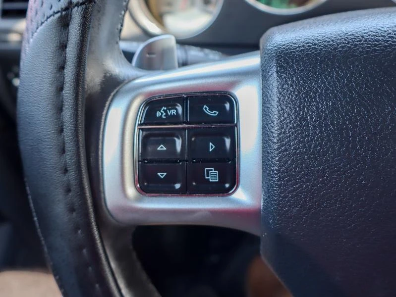 2014 Dodge Challenger 3rd Gen - Image 14 of 19