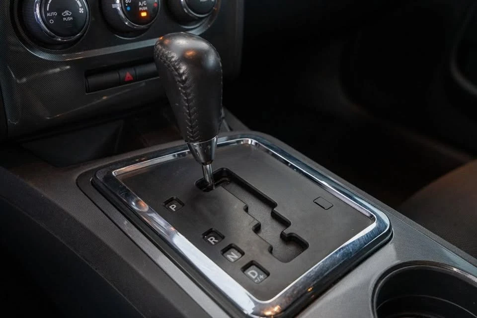 2014 Dodge Challenger 3rd Gen - Image 13 of 15