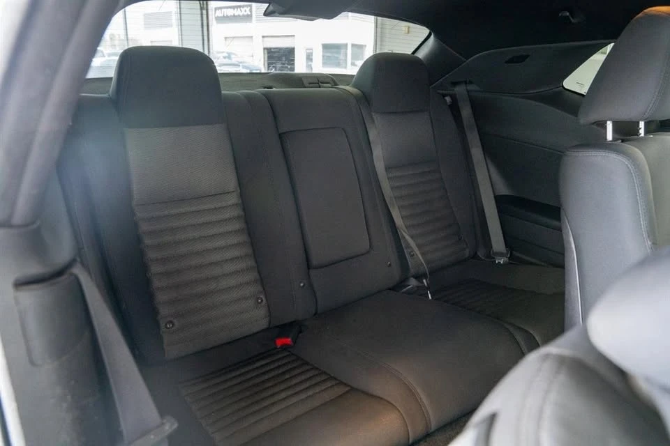 2014 Dodge Challenger 3rd Gen - Image 15 of 15