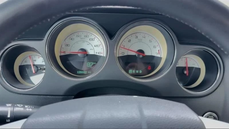 2014 Dodge Challenger 3rd Gen - Image 20 of 20