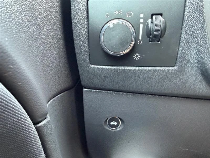 2014 Dodge Challenger 3rd Gen - Image 18 of 20