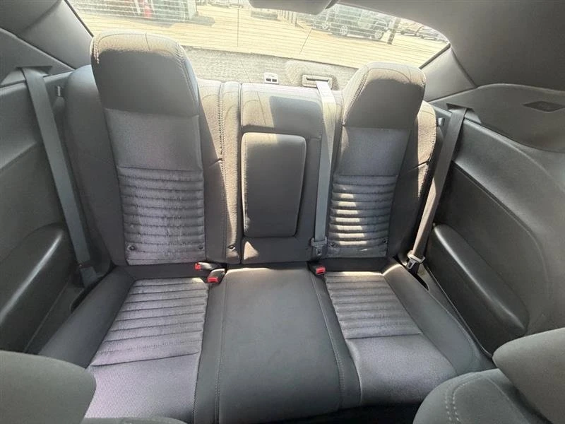 2014 Dodge Challenger 3rd Gen - Image 12 of 20