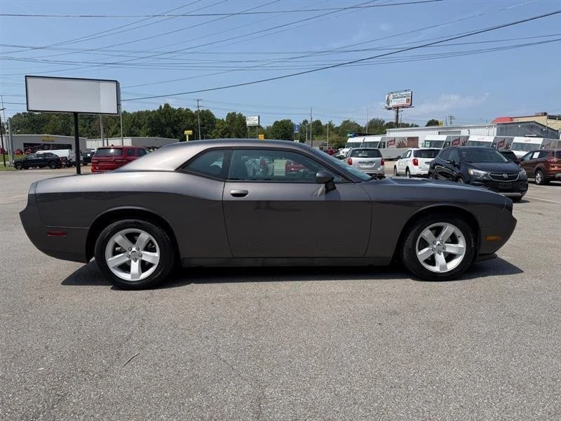 2014 Dodge Challenger 3rd Gen - Image 4 of 20