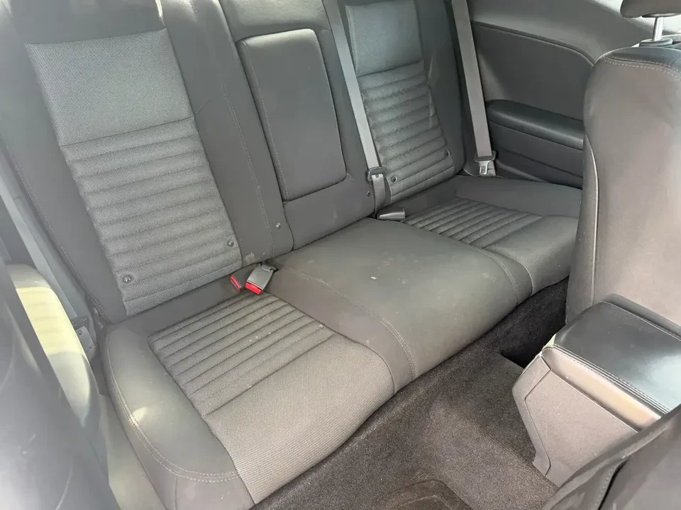 2014 Dodge Challenger 3rd Gen - Image 10 of 14