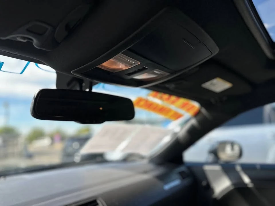 2014 Dodge Challenger 3rd Gen - Image 16 of 20
