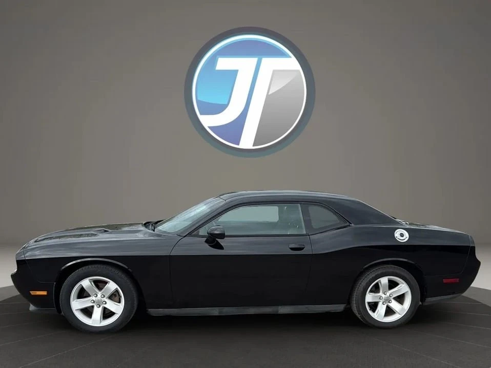 2014 Dodge Challenger 3rd Gen - Image 13 of 20