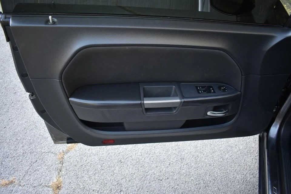2014 Dodge Challenger 3rd Gen - Image 14 of 20