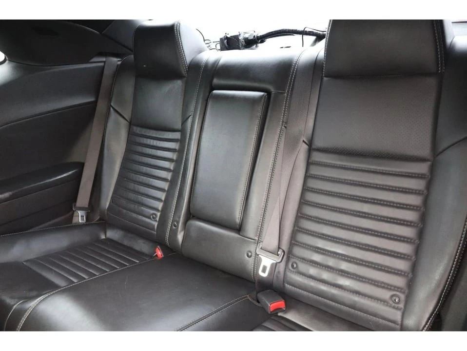 2014 Dodge Challenger 3rd Gen - Image 12 of 20