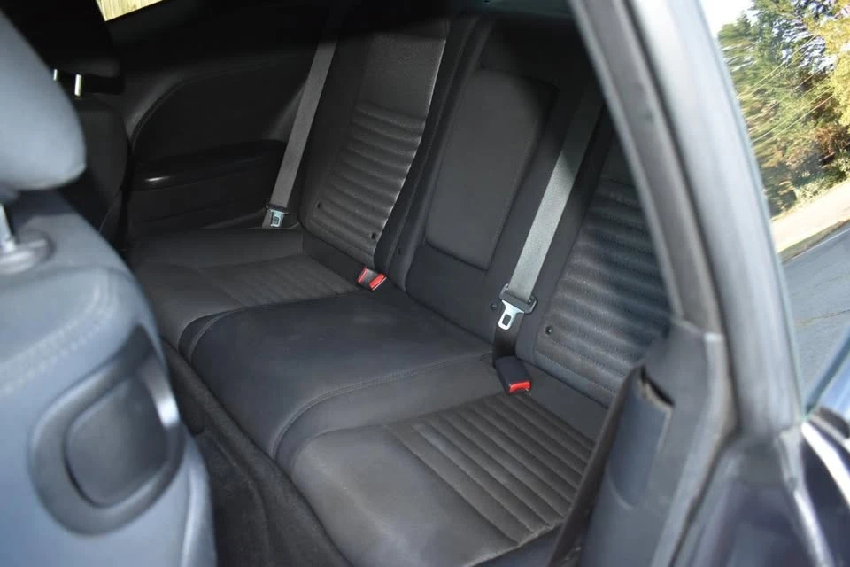 2014 Dodge Challenger 3rd Gen - Image 15 of 20