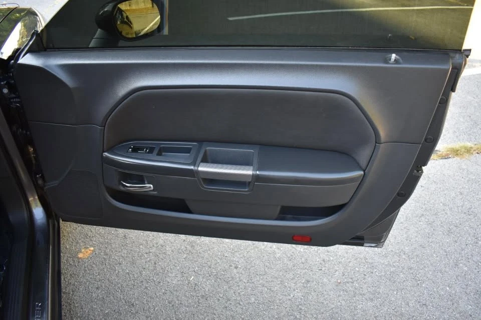 2014 Dodge Challenger 3rd Gen - Image 18 of 20