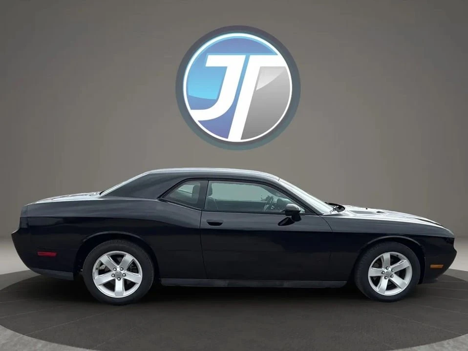 2014 Dodge Challenger 3rd Gen - Image 5 of 20