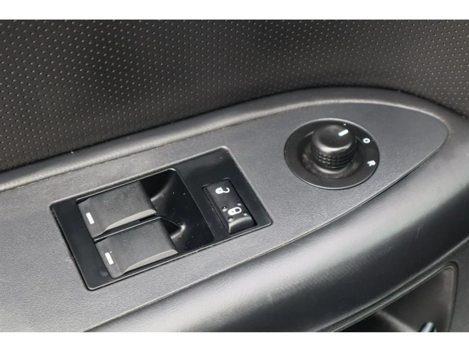 2014 Dodge Challenger 3rd Gen - Image 20 of 20