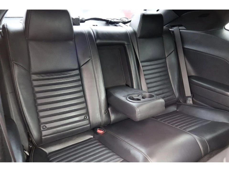 2014 Dodge Challenger 3rd Gen - Image 13 of 20