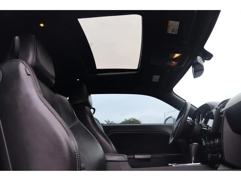 2014 Dodge Challenger 3rd Gen - Image 14 of 20