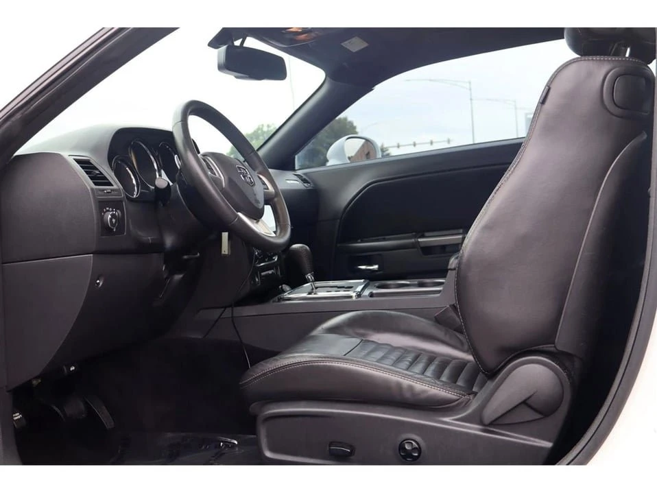 2014 Dodge Challenger 3rd Gen - Image 18 of 20