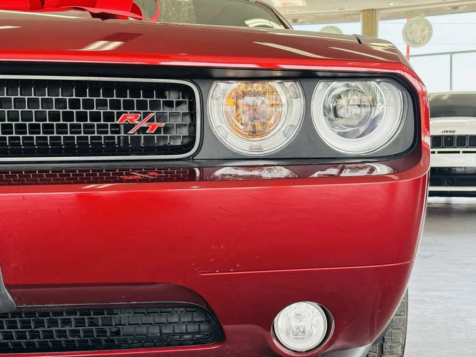 2014 Dodge Challenger 3rd Gen - Image 6 of 31
