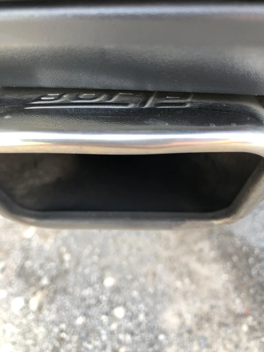 2014 Dodge Challenger 3rd Gen - Image 18 of 31