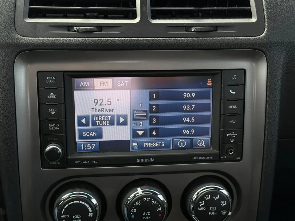 2014 Dodge Challenger 3rd Gen - Image 15 of 20