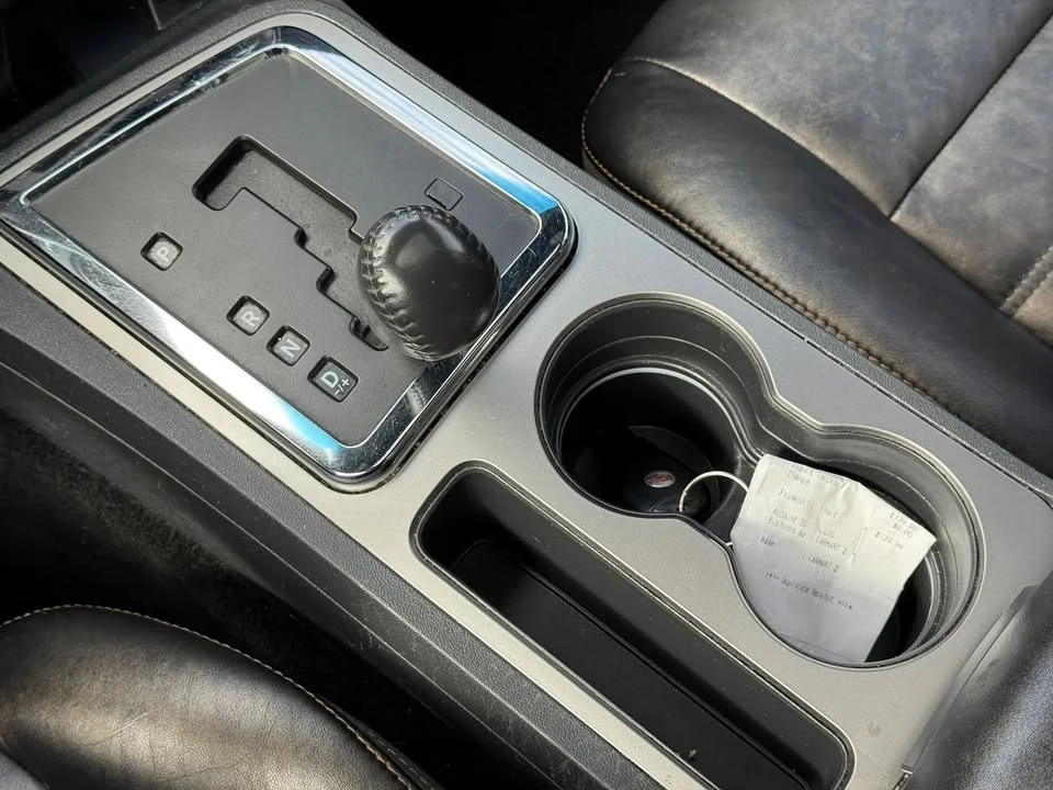 2014 Dodge Challenger 3rd Gen - Image 20 of 20