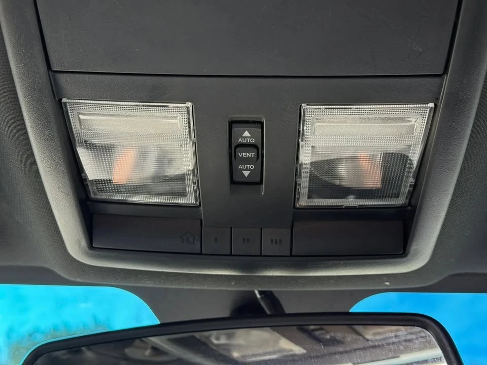 2014 Dodge Challenger 3rd Gen - Image 18 of 20