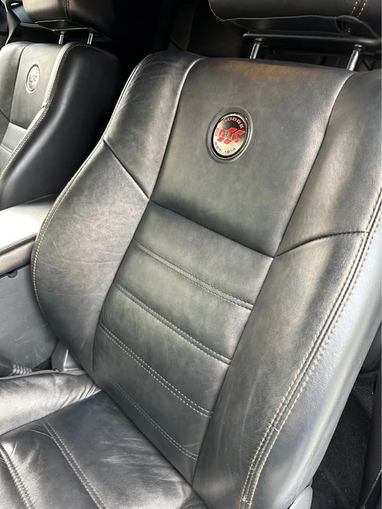 2014 Dodge Challenger 3rd Gen - Image 15 of 20