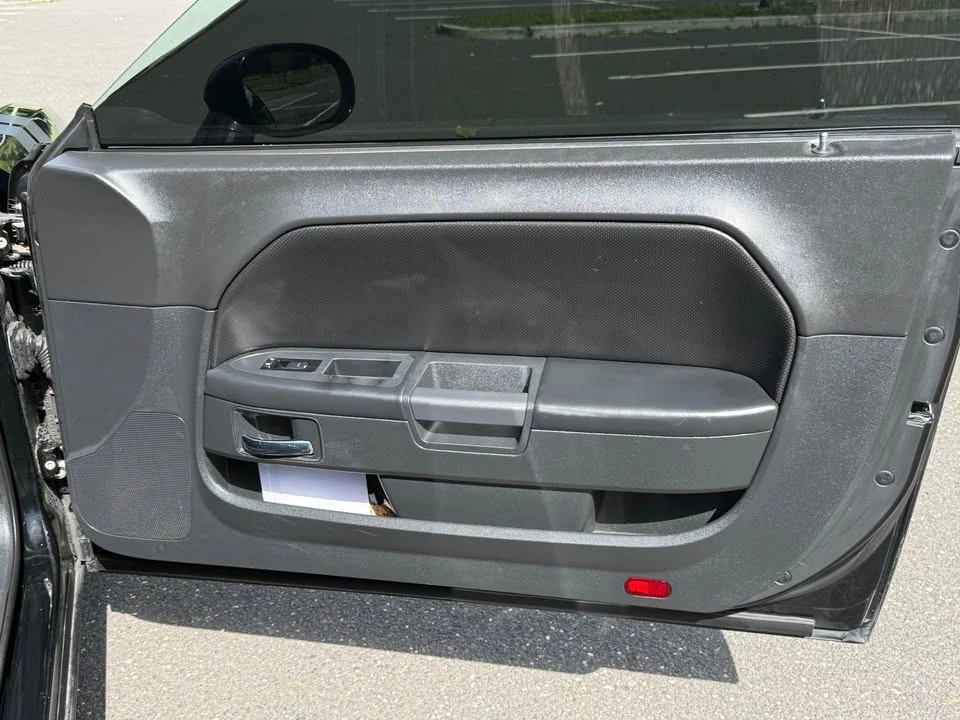 2014 Dodge Challenger 3rd Gen - Image 10 of 16