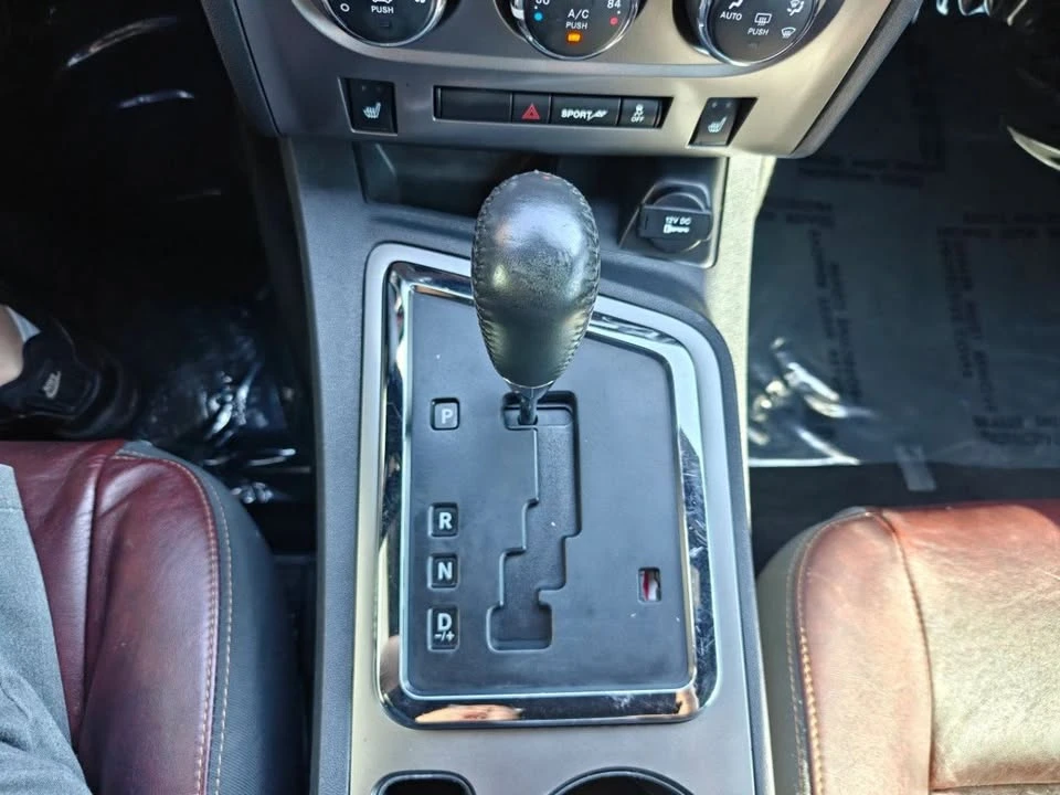 2014 Dodge Challenger 3rd Gen - Image 17 of 20